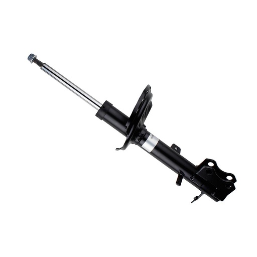 [22-282705] Bilstein B4 Trasero izquierdo : Toyota HighLander 4WD HL 08-13