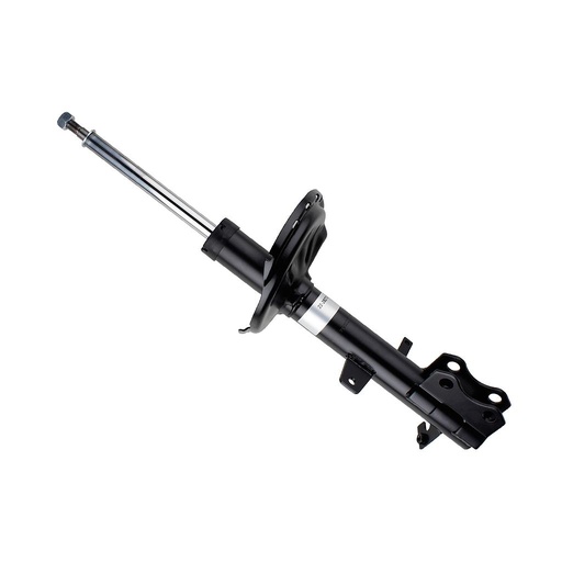 [22-282712] Bilstein B4 Rear right : Toyota HighLander 4WD HR 08-13
