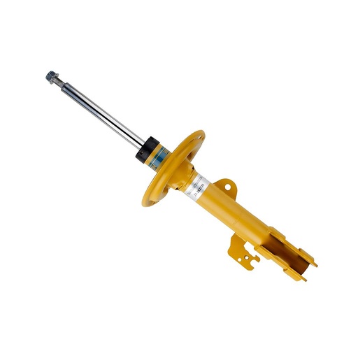 [22-282729] Bilstein B6 Delantero izquierdo : Toyota Highlander 08-13