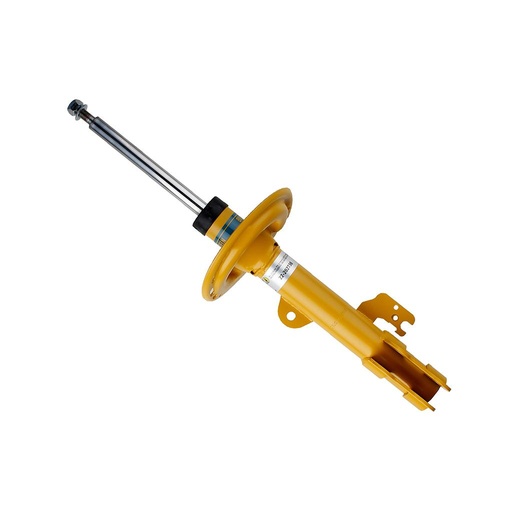 [22-282736] Bilstein B6 Delantero derecho : Toyota Highlander 08-13