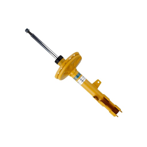 [22-282743] Bilstein B6 Trasero izquierdo : Toyota Highlander 2WD 08-13