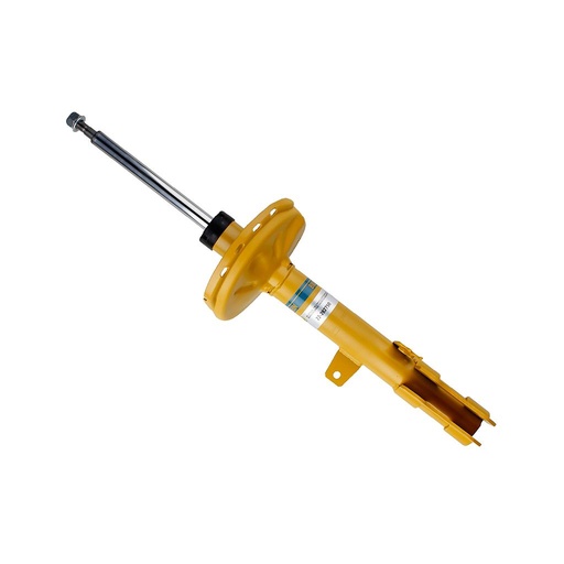 [22-282750] Bilstein B6 Trasero derecho : Toyota Highlander 2WD 08-13
