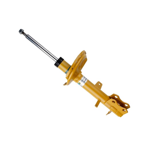 [22-282767] Bilstein B6 Trasero izquierdo : TOYOTA Highlander 4WD 08-13
