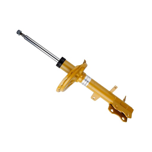 [22-282774] Bilstein B6 Trasero derecho : TOYOTA Highlander 4WD 08-13 ;HT