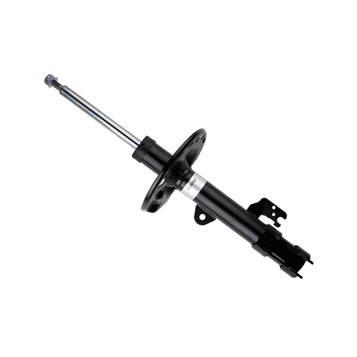 [22-282842] Bilstein B4 Delantero derecho : Toyota HighLander 14-18