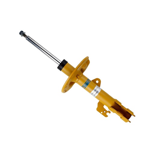 [22-282873] Bilstein B6 Delantero izquierdo : TOYOTA Highlander 14-18