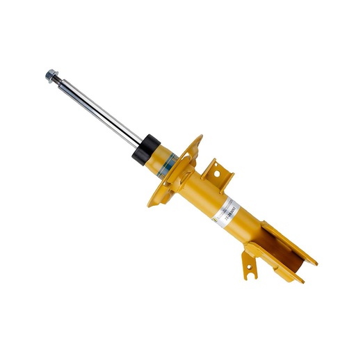 [22-283092] Bilstein B6 Delantero izquierdo : Ford Edge 15+