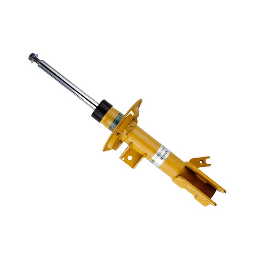 [22-283108] Bilstein B6 Delantero derecho : Ford Edge 15+