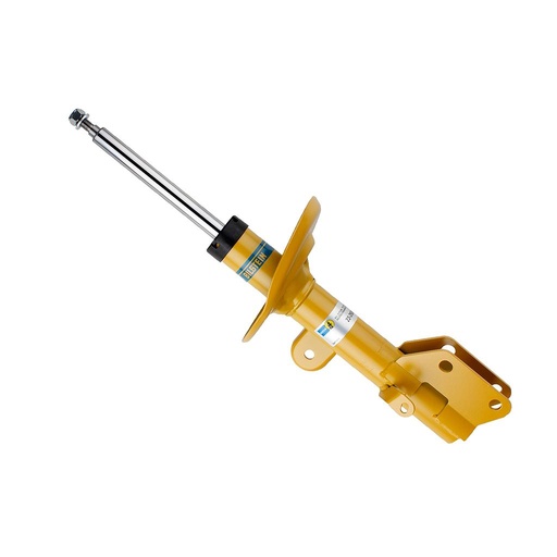 [22-283627] Bilstein B6 Linkssvoor : Subaru Crosstrek '18 Offroad