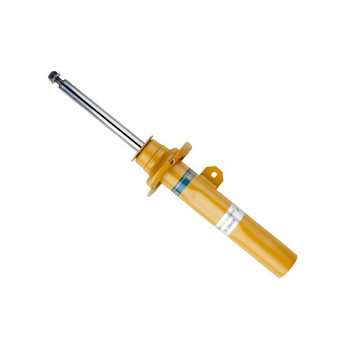 [22-286437] Bilstein B6 Delantero izquierdo : Mini F60 Countryman Standard