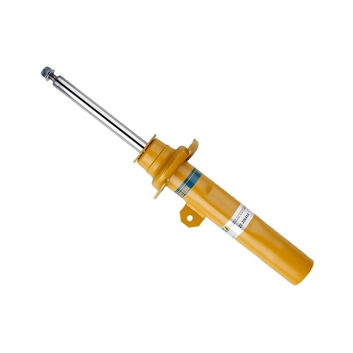 [22-286444] Bilstein B6 Delantero derecho : Mini F60 Countryman Standard