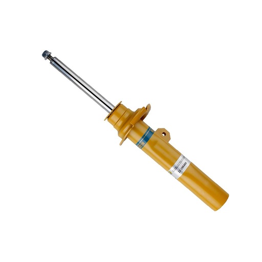 [22-286468] Bilstein B6 Delantero izquierdo : Mini Countryman F60 Sport