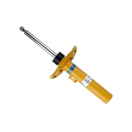 [22-291752] Bilstein B6 Delantero izquierdo : Honda Civic X Coupe
