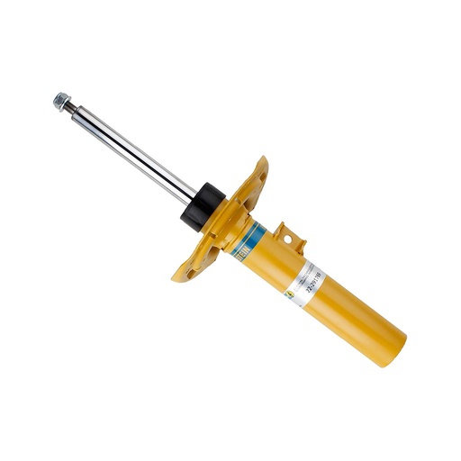 [22-291769] Bilstein B6 Delantero derecho : Honda Civic X Coupe