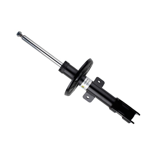 [22-292049] Bilstein B4 Delantero : Citroen Jumpy 16- erhö. Bode ;V