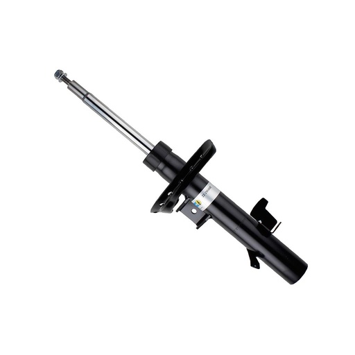 [22-295651] Bilstein B4 Delantero izquierdo : LRDiscovery Sport LC L550