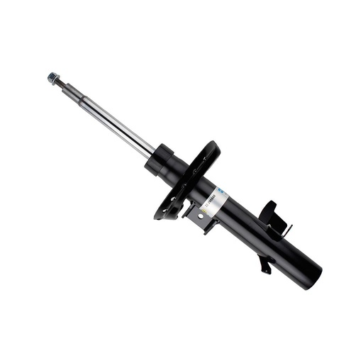 [22-295668] Bilstein B4 Front right : LR Discovery Sport LC L550