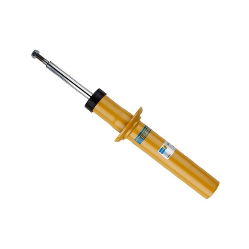 [22-295712] Bilstein B6 Delantero : VOLVO V60 II 225 ;V