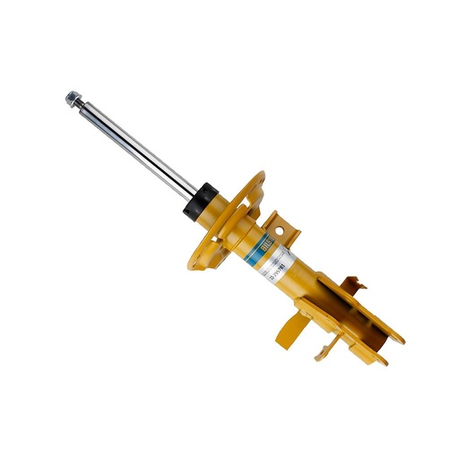 [22-295781] Bilstein B6 Delantero izquierdo : FORD FOCUS IV-VL