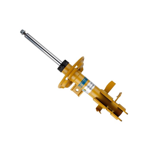 [22-296092] Bilstein B6 Front right : FORD FOCUS IV-VR