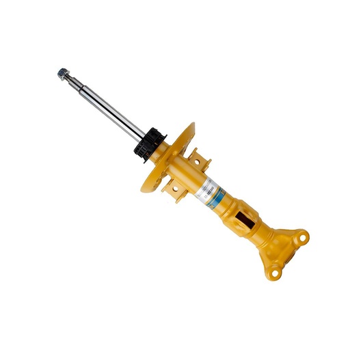 [22-302380] Bilstein B6 Delantero : MB E W212 2WD ;V