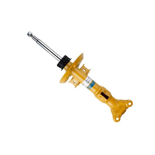 [22-302397] Bilstein B8 Delantero : MB E W212 2WD ;V