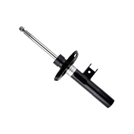 [22-302748] Bilstein B4 Delantero derecho : MB A-Klasse W177 Komfort