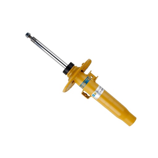 [22-303295] Bilstein B6 Front left : BMW 3 G20 2WD