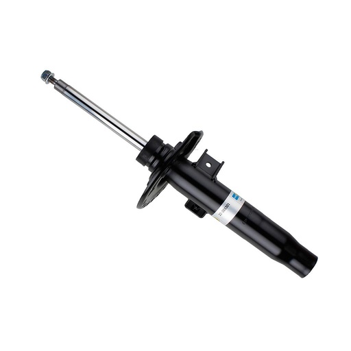 [22-303301] Bilstein B4 Linkssvoor : BMW 3 Series G20 2WD Std.