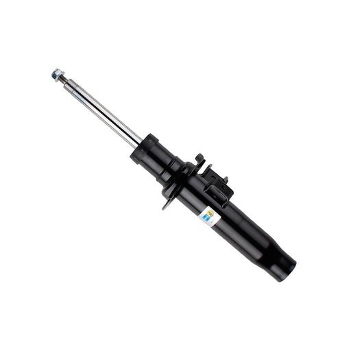 [22-304438] Bilstein B4 Front left : BMW Z4 G29 Std