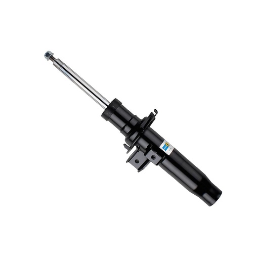 [22-304445] Bilstein B4 Rechtsvoor : BMW Z4 G29 Standard