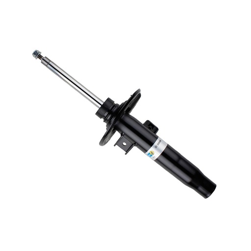 [22-305008] Bilstein B4 Rechtsvoor : BMW 3 Series G20 2WD Std.