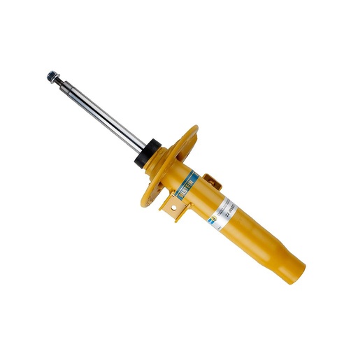 [22-305022] Bilstein B6 Avant droit : BMW 3 G20 2WD