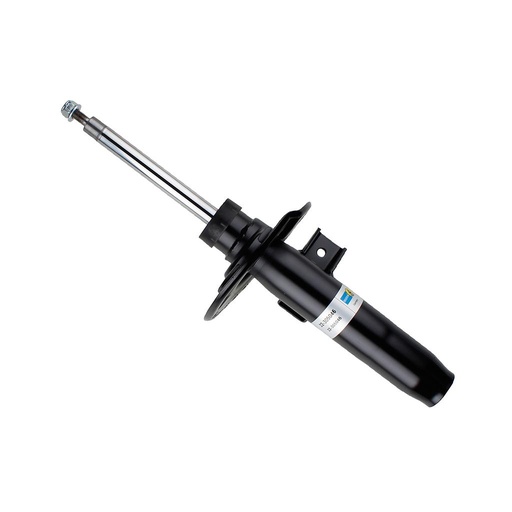 [22-305046] Bilstein B4 Linkssvoor : BMW 3 Series G20 4WD Std