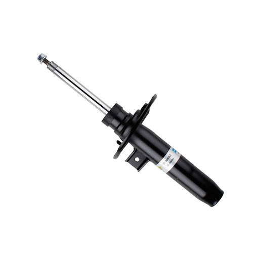 [22-305053] Bilstein B4 Rechtsvoor : BMW 3 Series G20 4WD Std