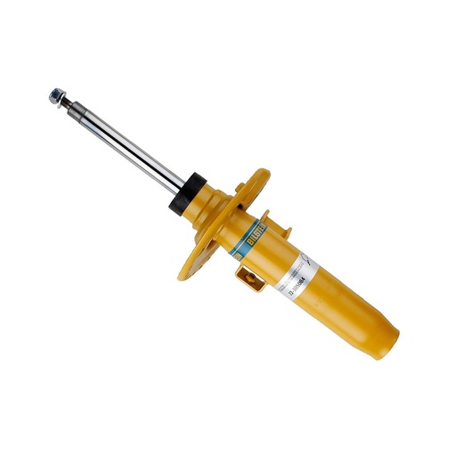 [22-305084] Bilstein B6 Front left : BMW 3 G20 4WD