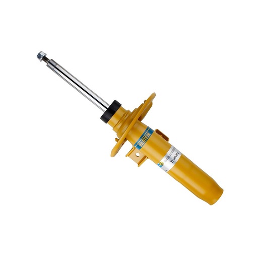 [22-305091] Bilstein B6 Avant droit : BMW 3 G20 4WD