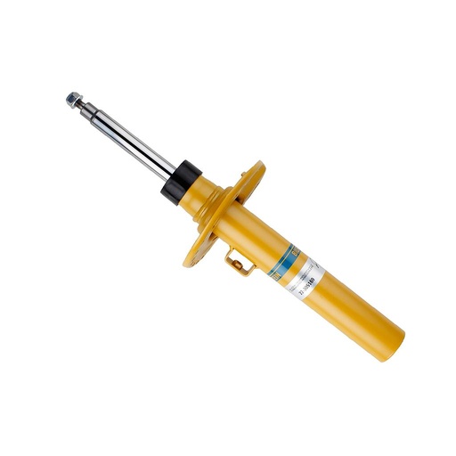 [22-305169] Bilstein B6 Linkssvoor : BMW X3/X4 G01/G02