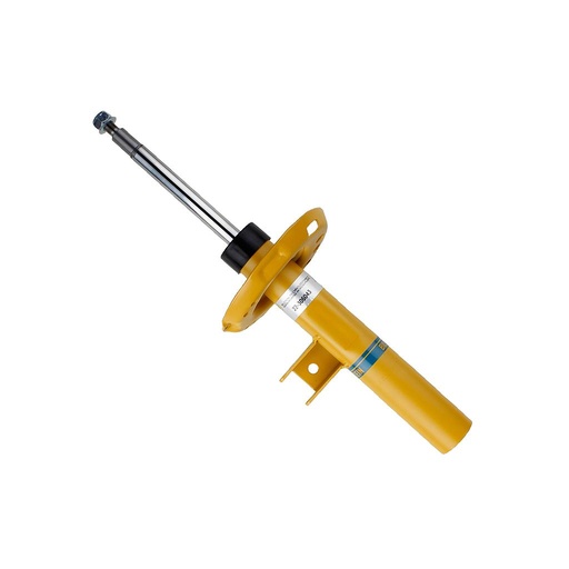 [22-306043] Bilstein B6 Delantero izquierdo : MB A CLASS W177