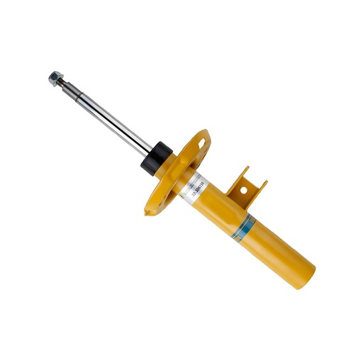 [22-306159] Bilstein B6 Delantero derecho : MB A CLASS W177