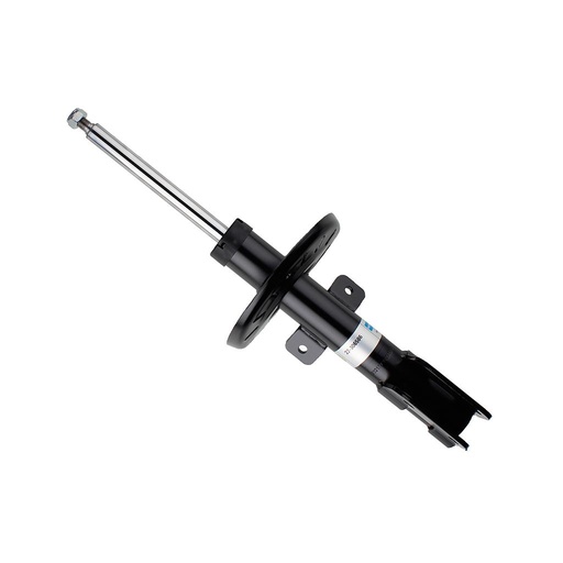 [22-306586] Bilstein B4 Delantero : Opel Combo X19 Bus ;V