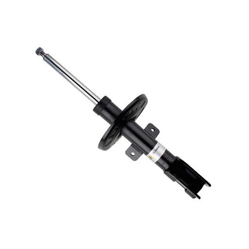 [22-306593] Bilstein B4 Delantero : Opel Combo X19 Kasten/Kombi ;V