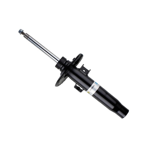 [22-306609] Bilstein B4 Linkssvoor : BMW 3 Series G20 2WD Sport
