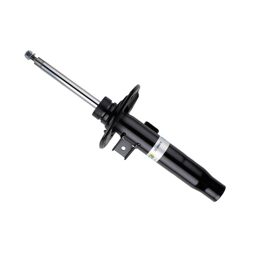 [22-306616] Bilstein B4 Rechtsvoor : BMW 3 Series G20 2WD Sport