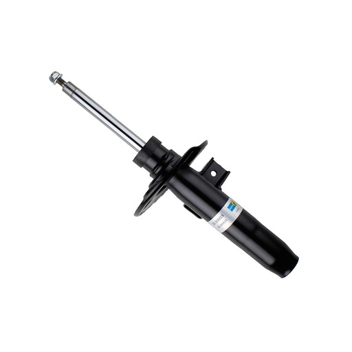 [22-306623] Bilstein B4 Linkssvoor : BMW 3 Series G20 4WD Sport