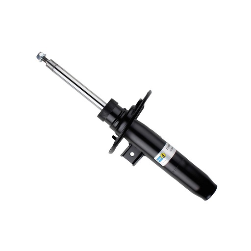 [22-306630] Bilstein B4 Rechtsvoor : BMW 3 Series G20 4WD Sport