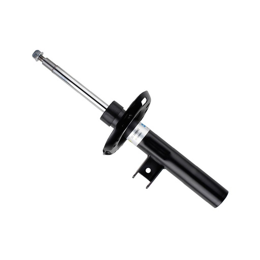 [22-306692] Bilstein B4 Delantero izquierdo : MB A Klasse W177 STD.