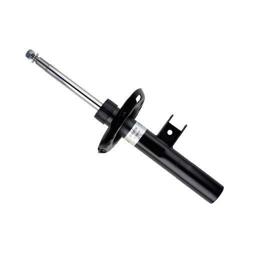 [22-306708] Bilstein B4 Delantero derecho : MB A-Klasse W177 STD. VR