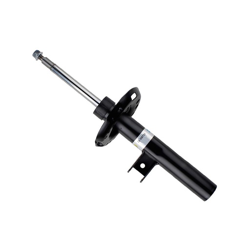[22-306715] Bilstein B4 Linkssvoor : MB A-Class W177 erhö. Bodenf