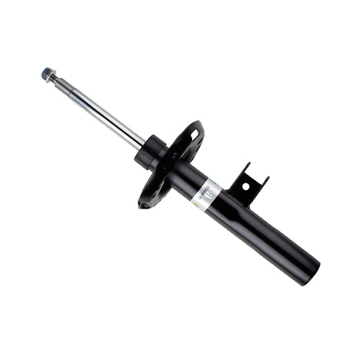 [22-306722] Bilstein B4 Delantero derecho : MB A-Class W177 erhö. Bodenf